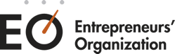 enterpreneurs-organozaion