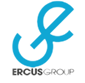 ercus-group