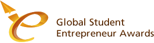 global-student-entrepreneur