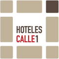 hoteles-calle1